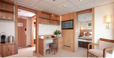 Viking Prestige Suite.png